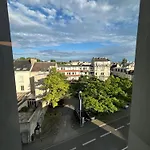 Appartamento Duplex 502 Cathédrale *