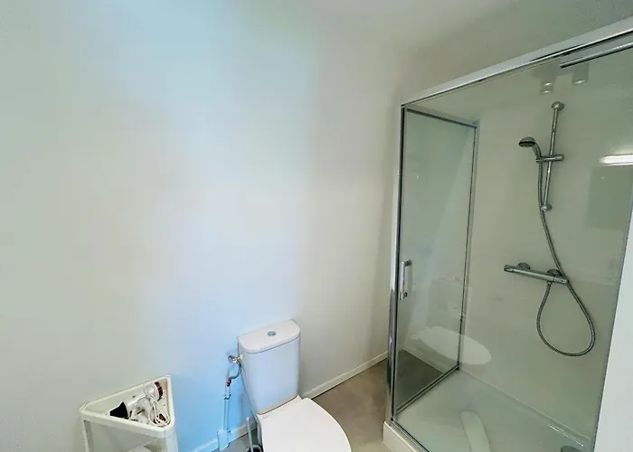 We Live In R - Duplex 502 Appartamento *